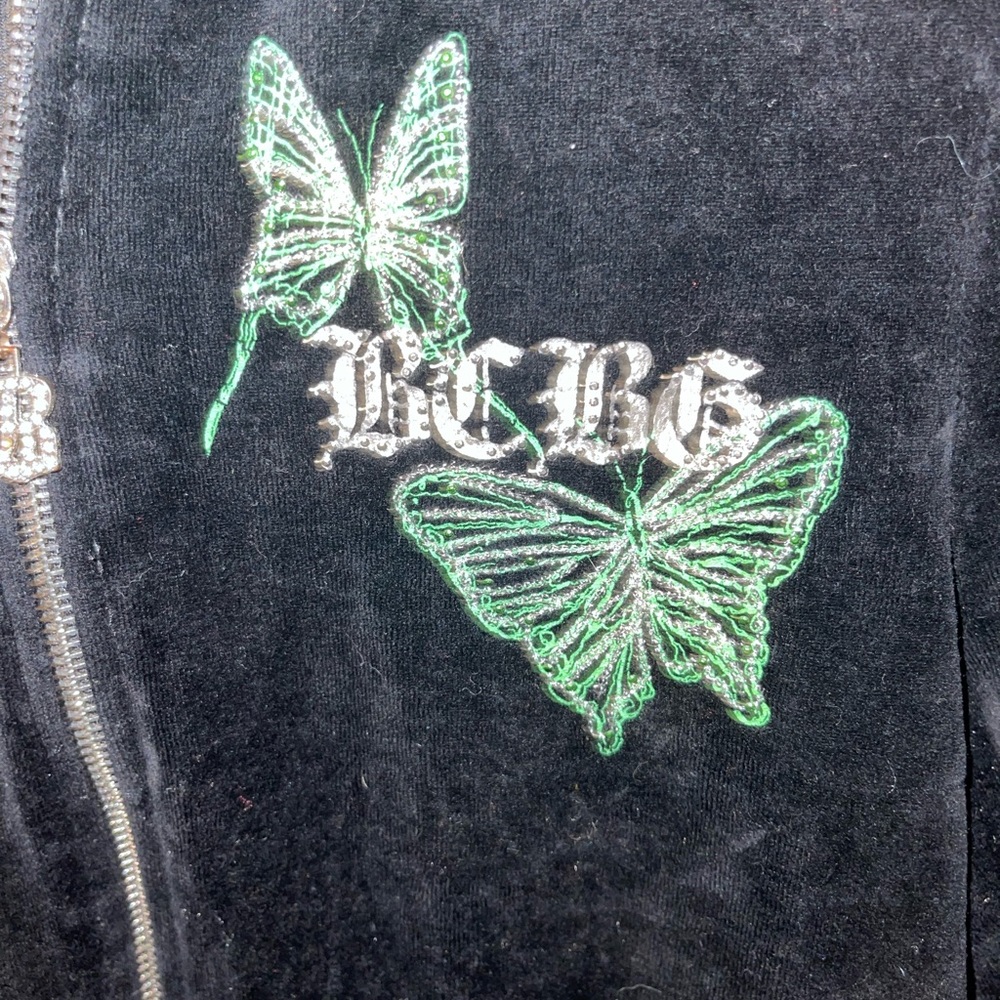 BCBG - Picture 5 of 7